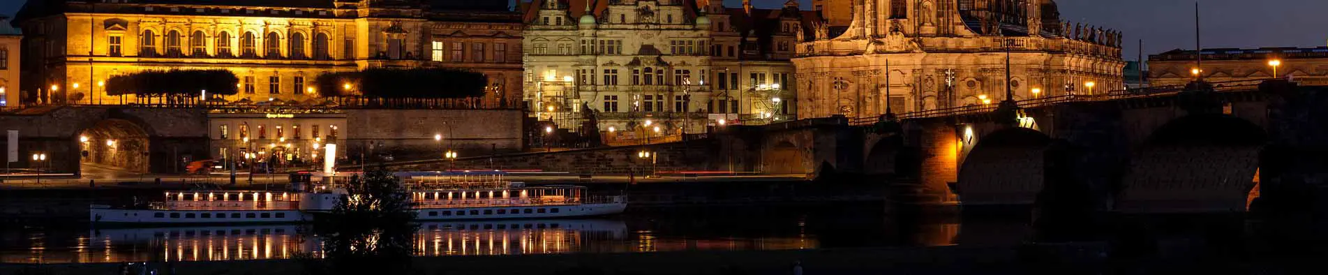 Elbe