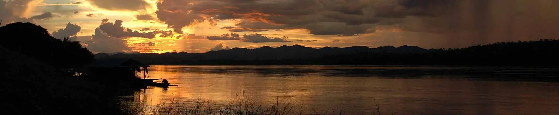 Mekong