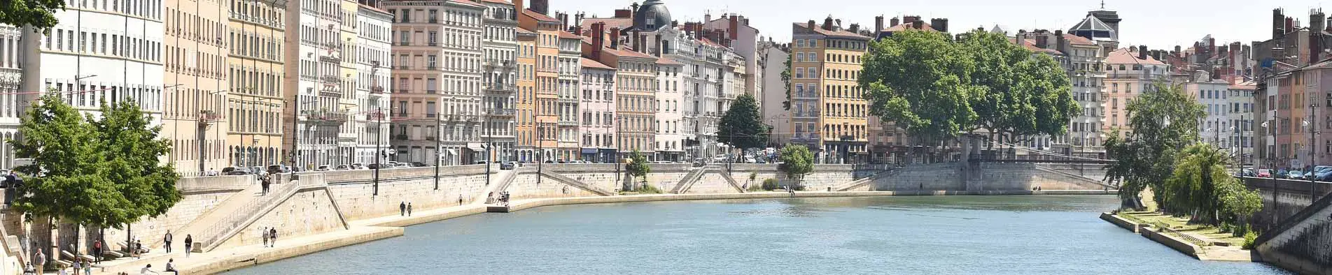 Saone