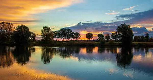 Weser - Bild 2