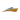 Luxusschiffe - Logo